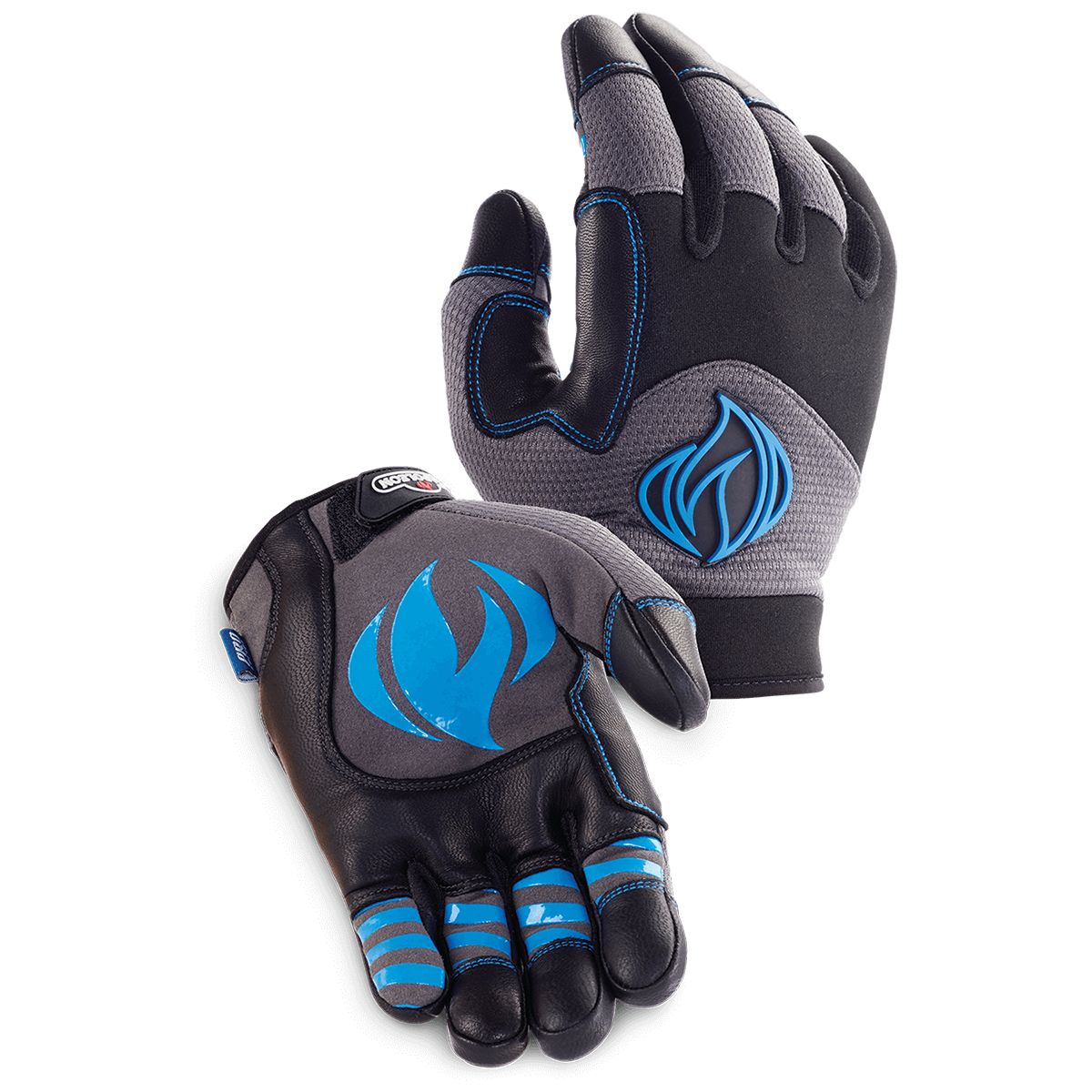 smart handschuh Smart Universal Handschuh – Grillgott