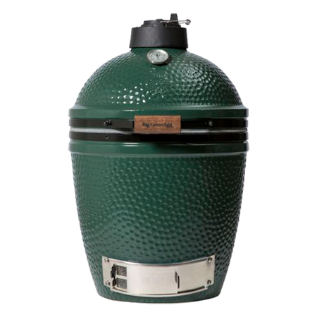 Medium inkl. ConvEGGtor