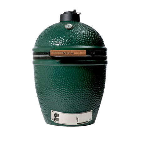 Large inkl. ConvEGGtor