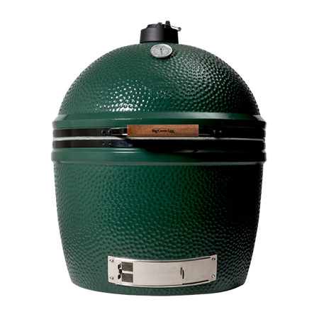 XLarge inkl. ConvEGGtor