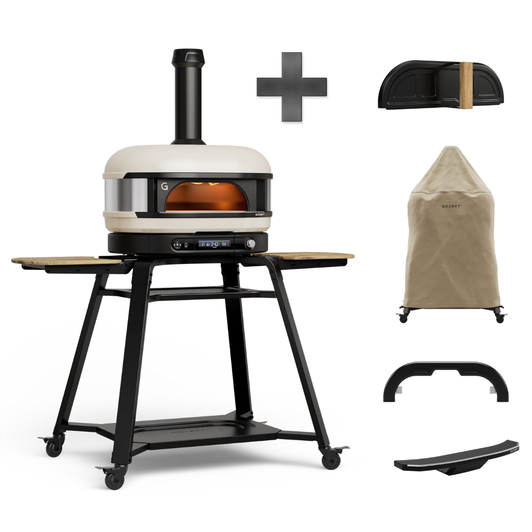 Bundle Produkt 1