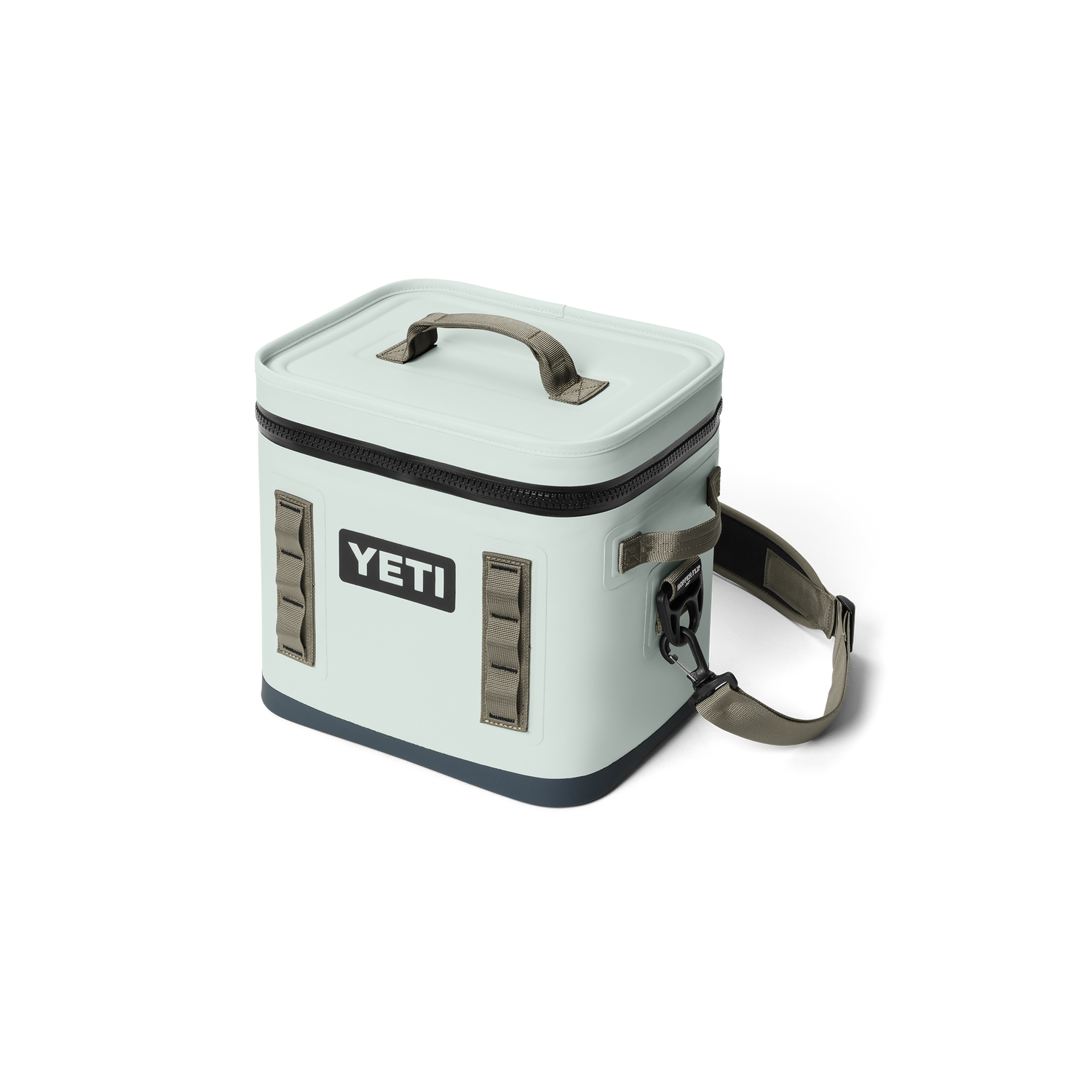 Hopper Flip 12 Kühltasche Ridgeline