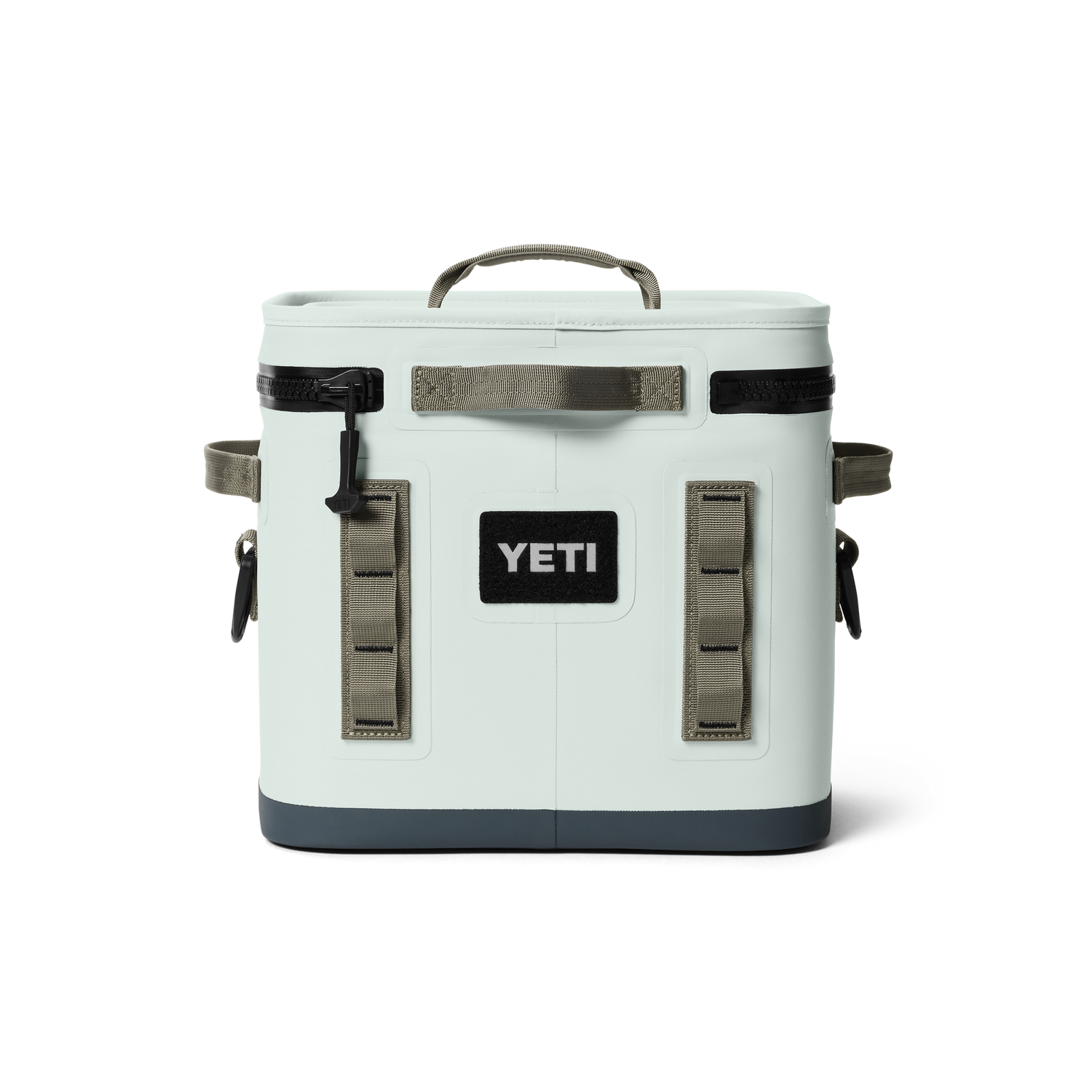 Hopper Flip 12 Kühltasche Ridgeline