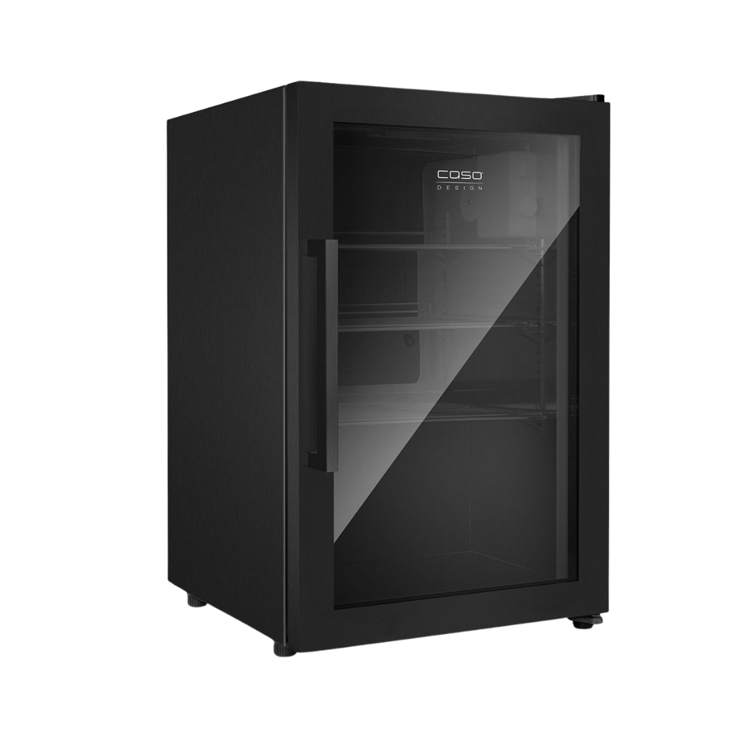 HEAT Kühlschrankmodul