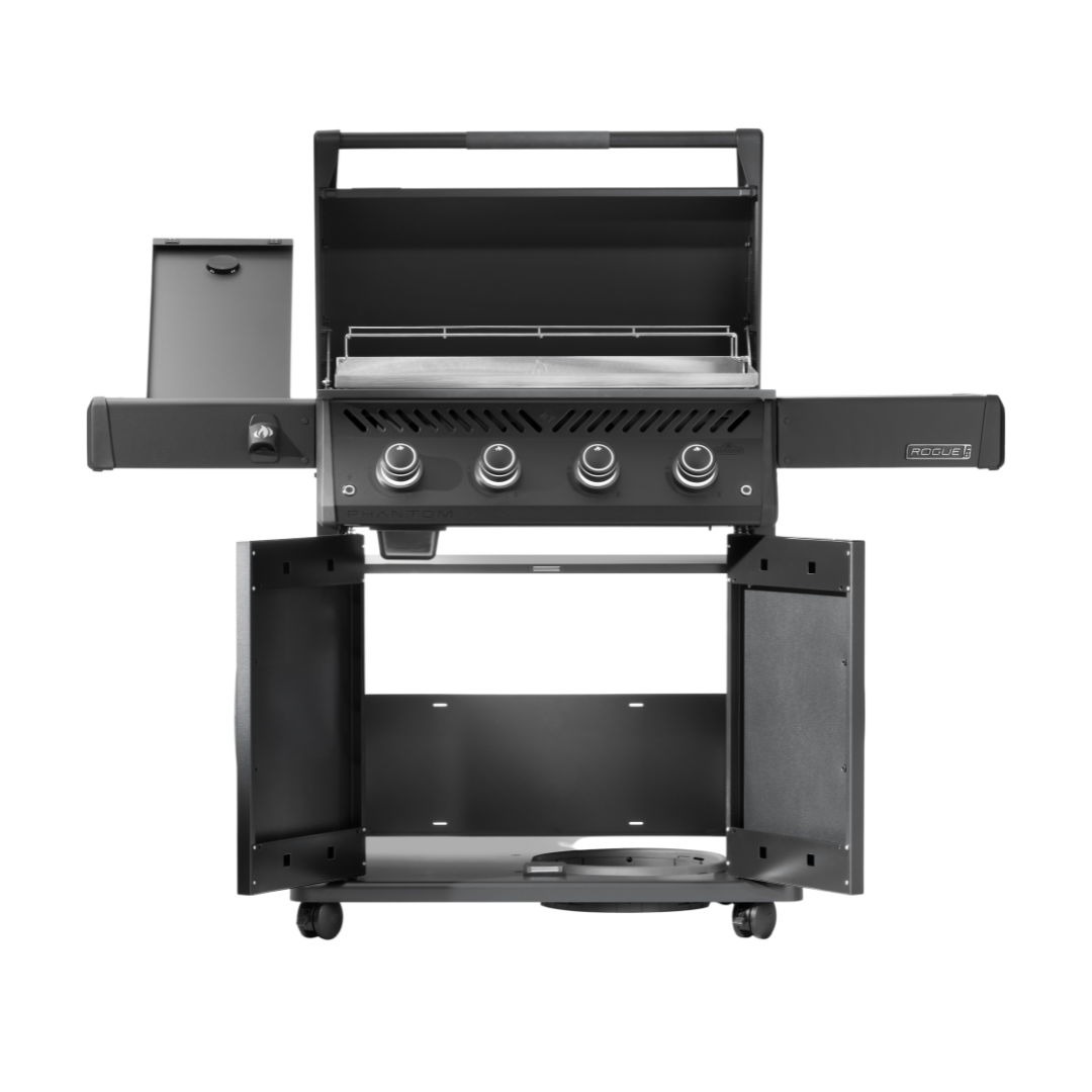 Rogue® PRO Phantom 30