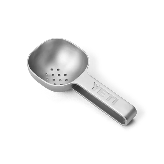 Eislöffel - Ice Scoop