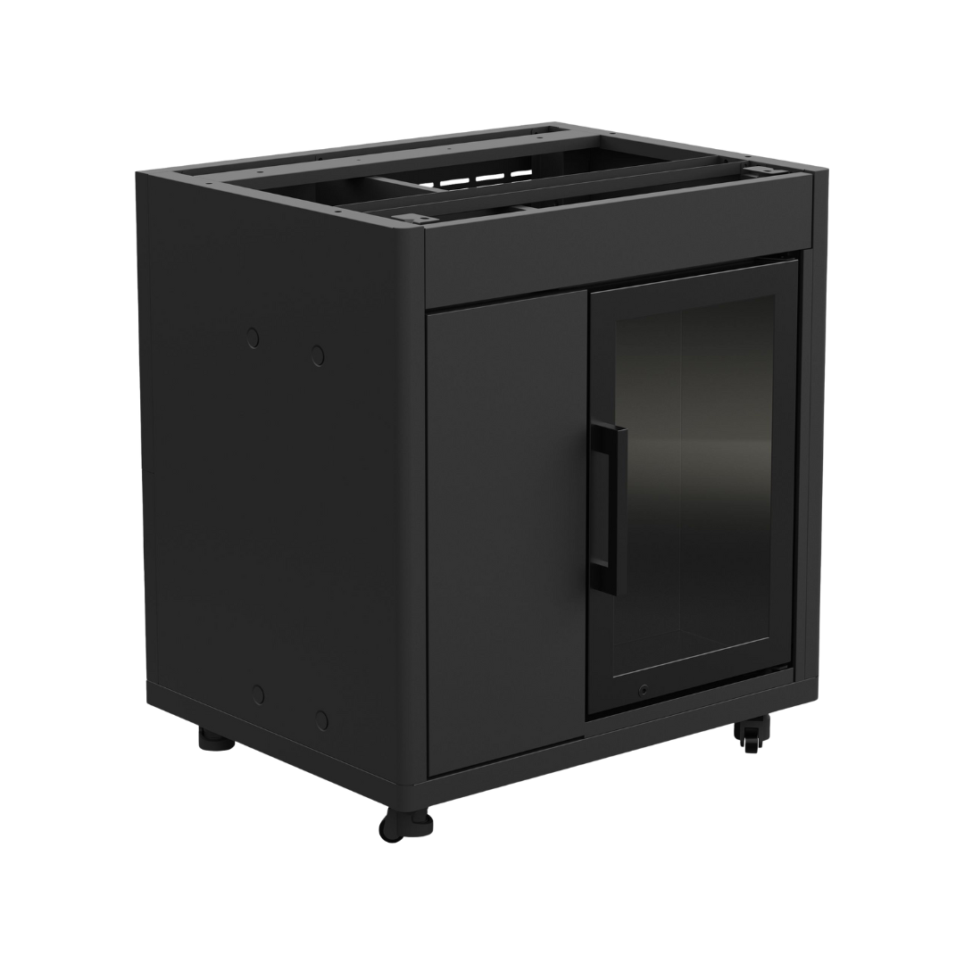 HEAT Kühlschrankmodul