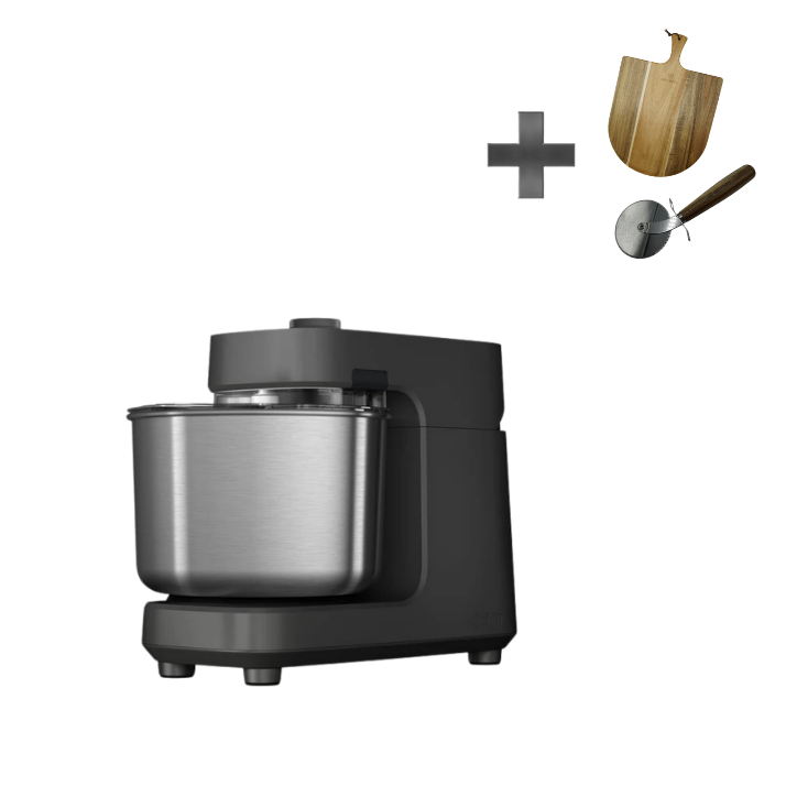 Bundle Produkt 1