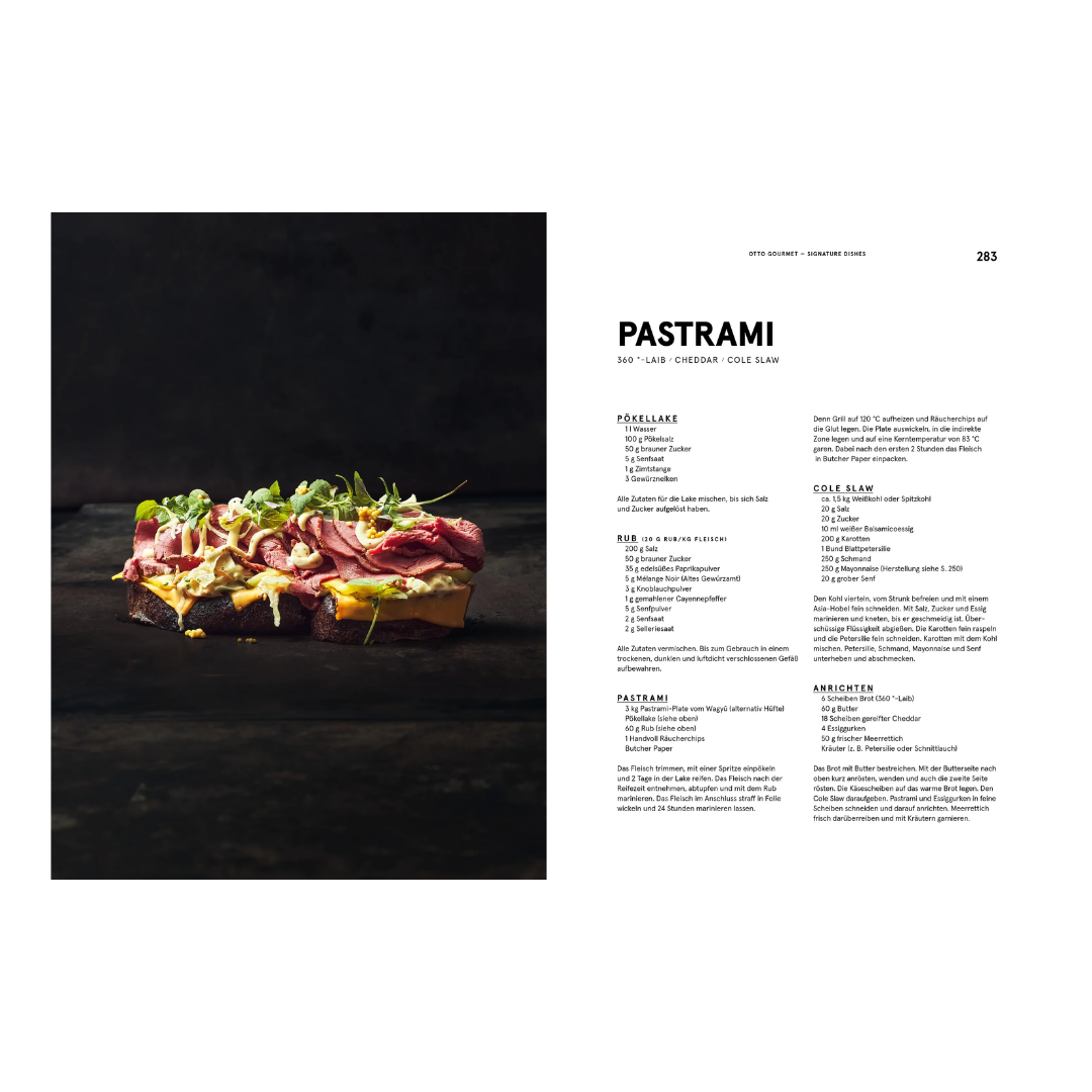 Wagyu - Das beste Fleisch der Welt