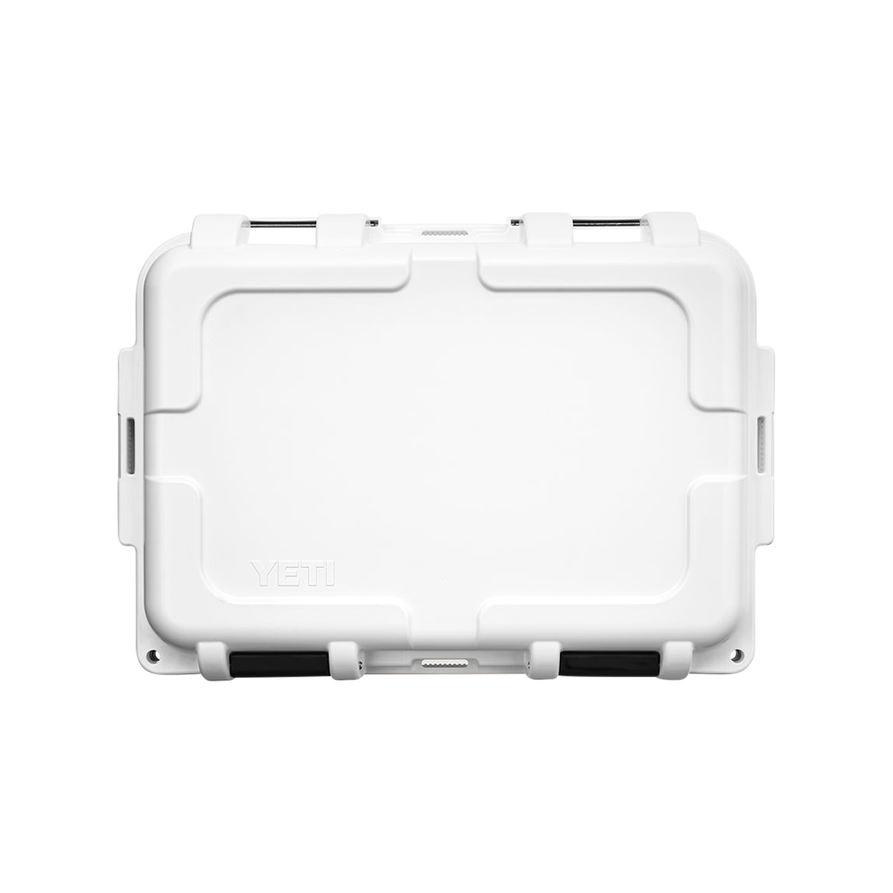 LOADOUT GOBOX 30 White