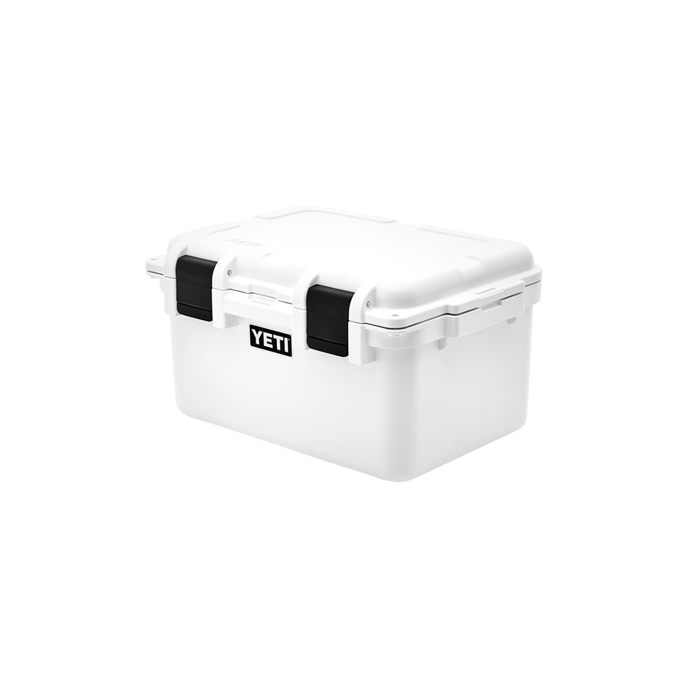 LOADOUT GOBOX 30 White