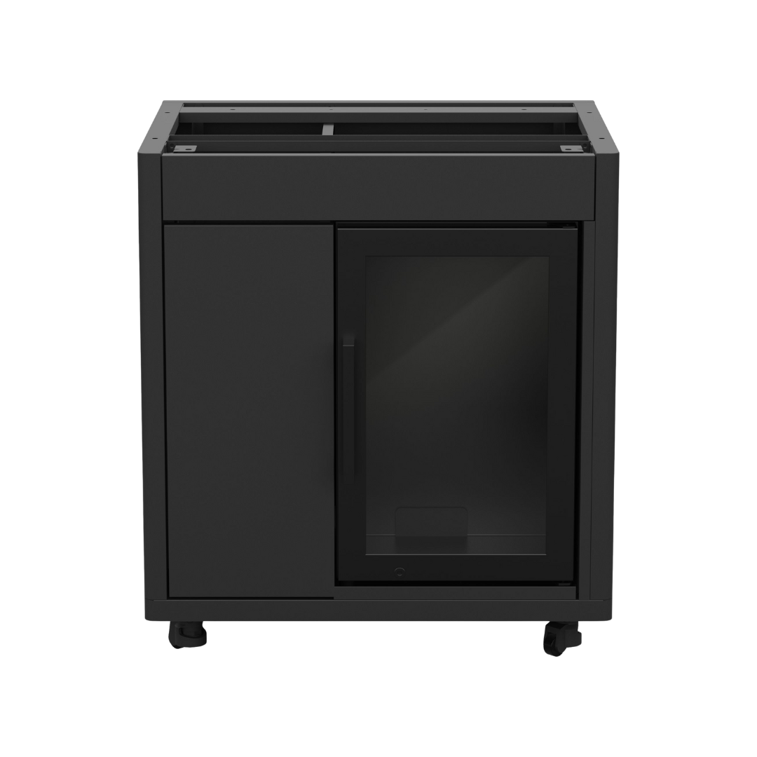 HEAT Kühlschrankmodul