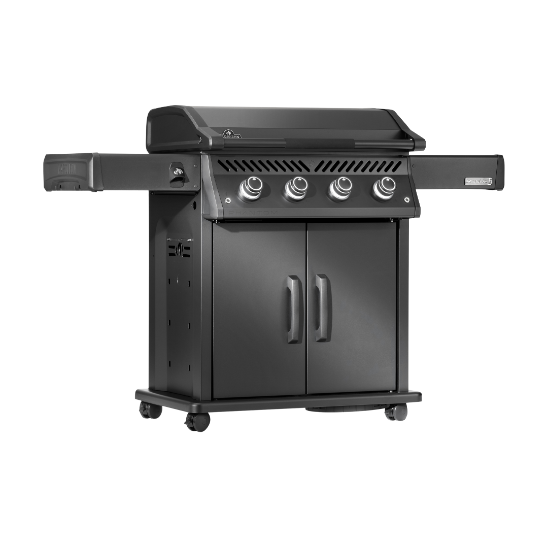 Rogue® PRO Phantom 30