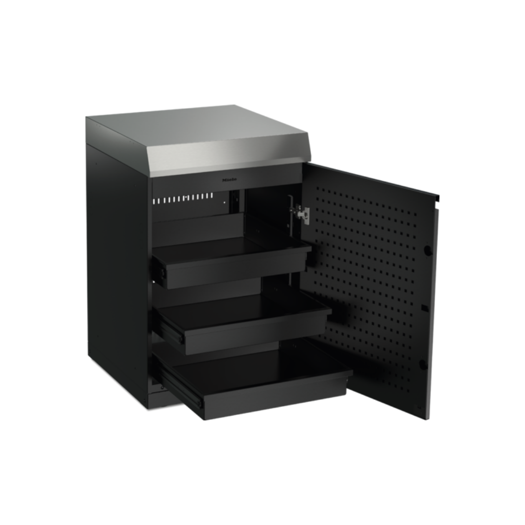 Store M Stauraummodul mit Schubladen
