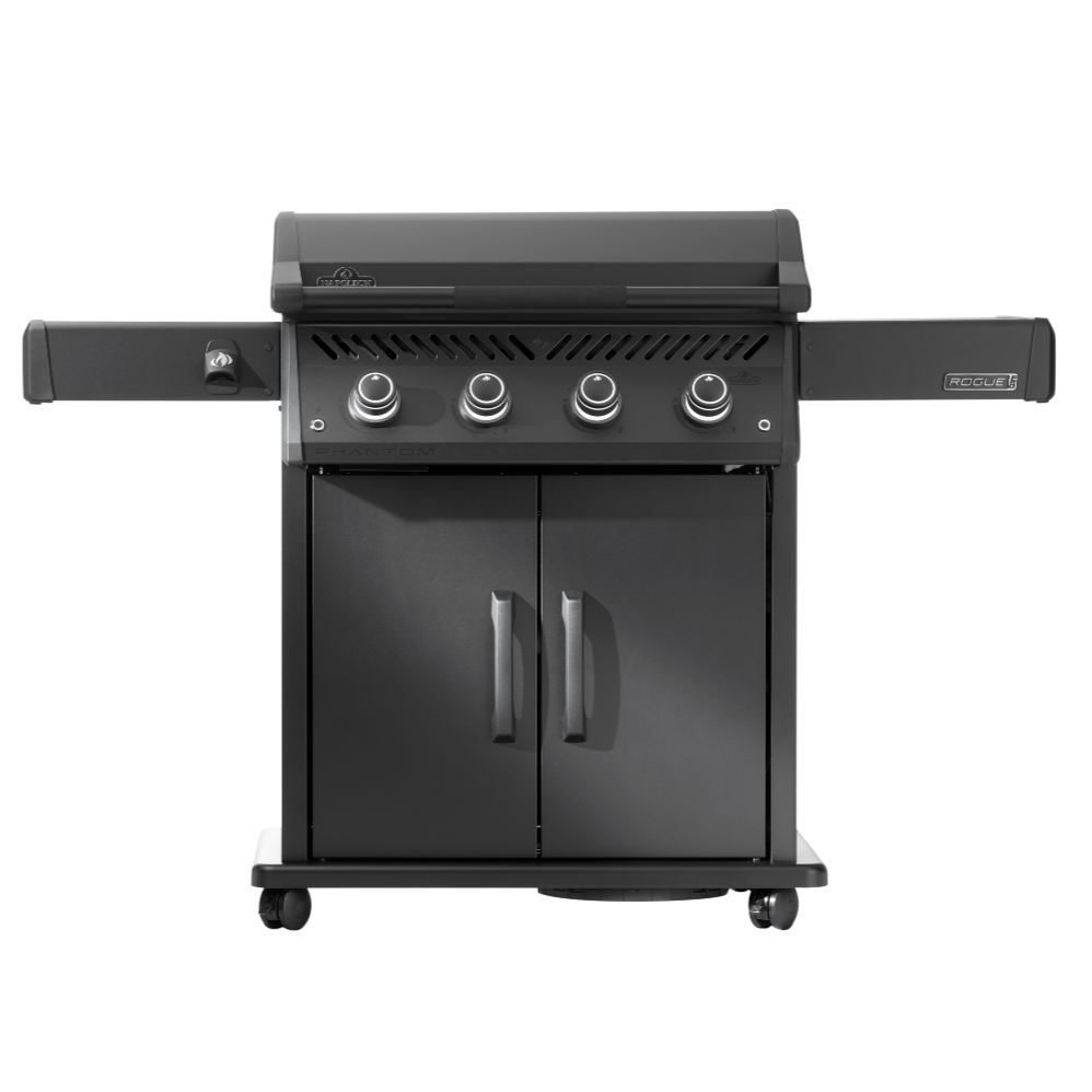 Rogue® PRO Phantom 30