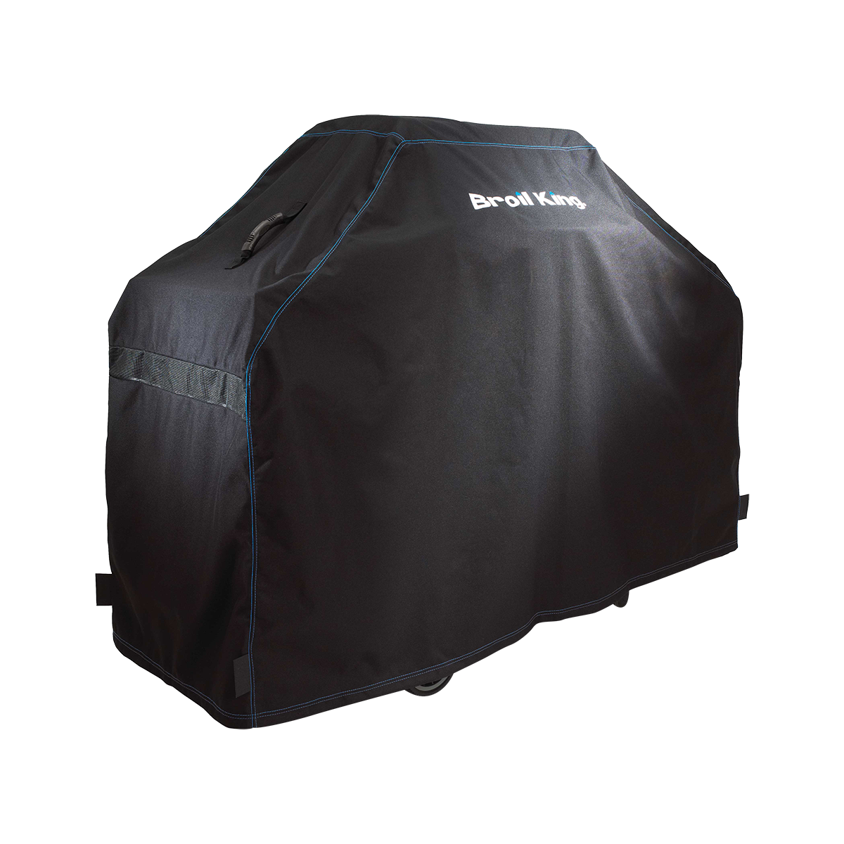 Premium Abdeckhaube IMPERIAL™ / REGAL™ - 500er Serie