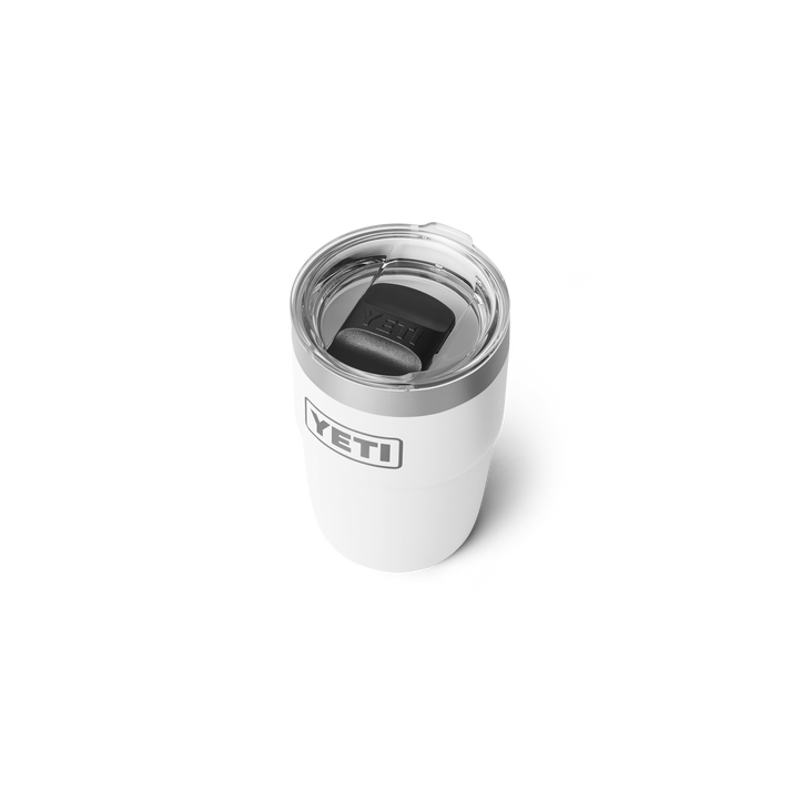 Rambler Tasse 236ml 8oz Tasse