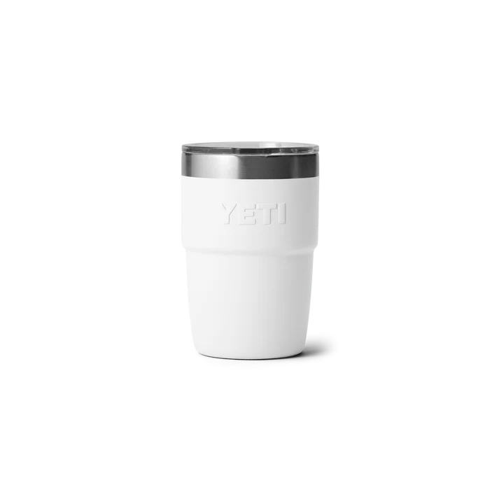 Rambler Tasse 236ml 8oz Tasse