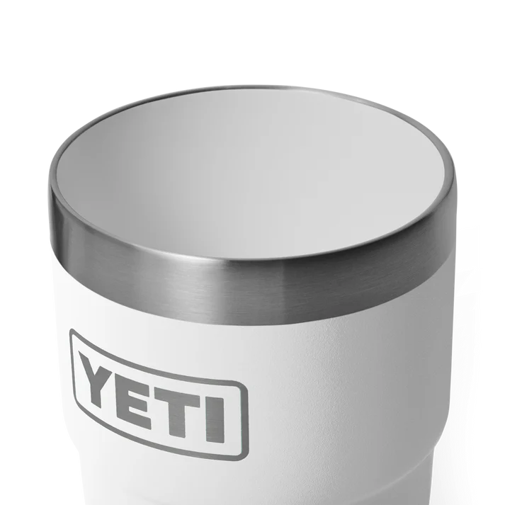 Rambler Tasse 236ml 8oz Tasse
