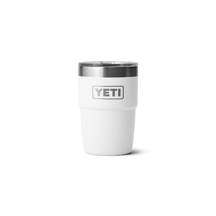 Rambler Tasse 236ml 8oz Tasse