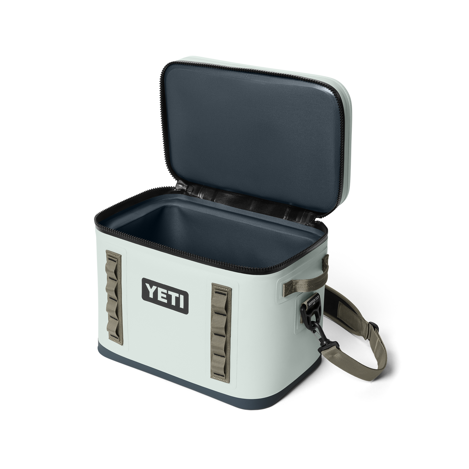 Hopper Flip 12 Kühltasche Ridgeline