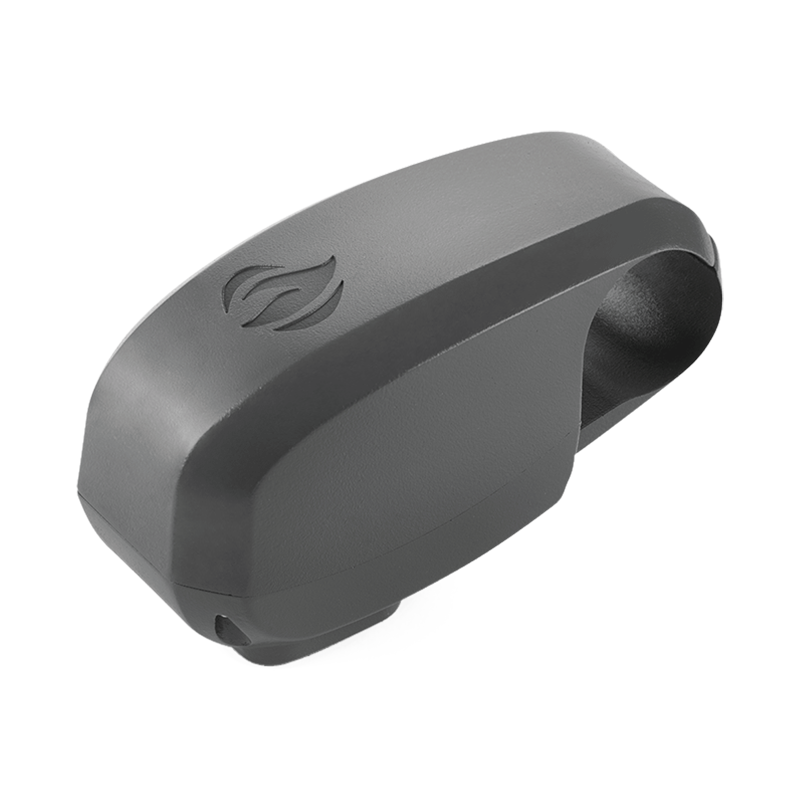 LED Grilllicht / Grifflicht