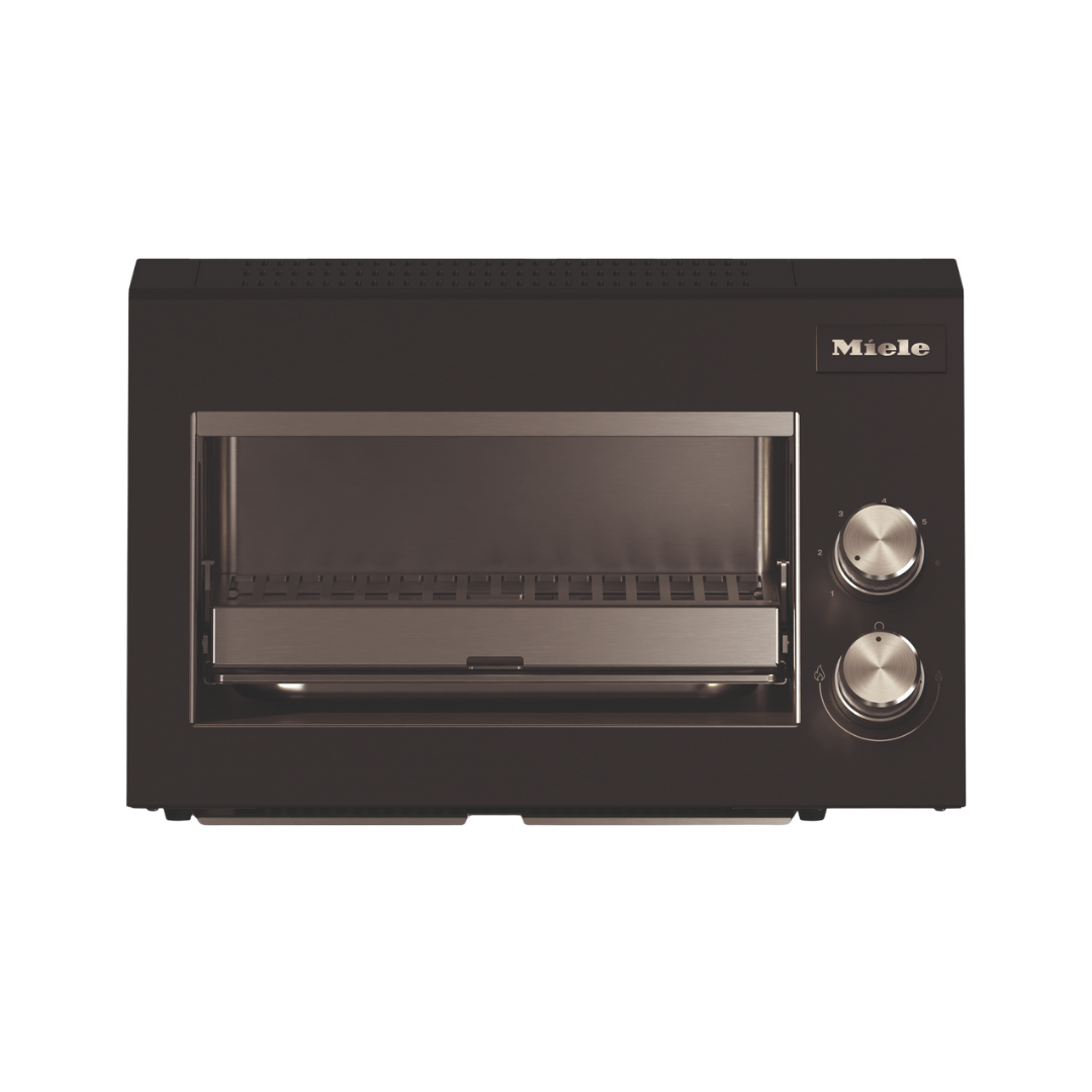 Sear Pro Oberhitzegrill TEST