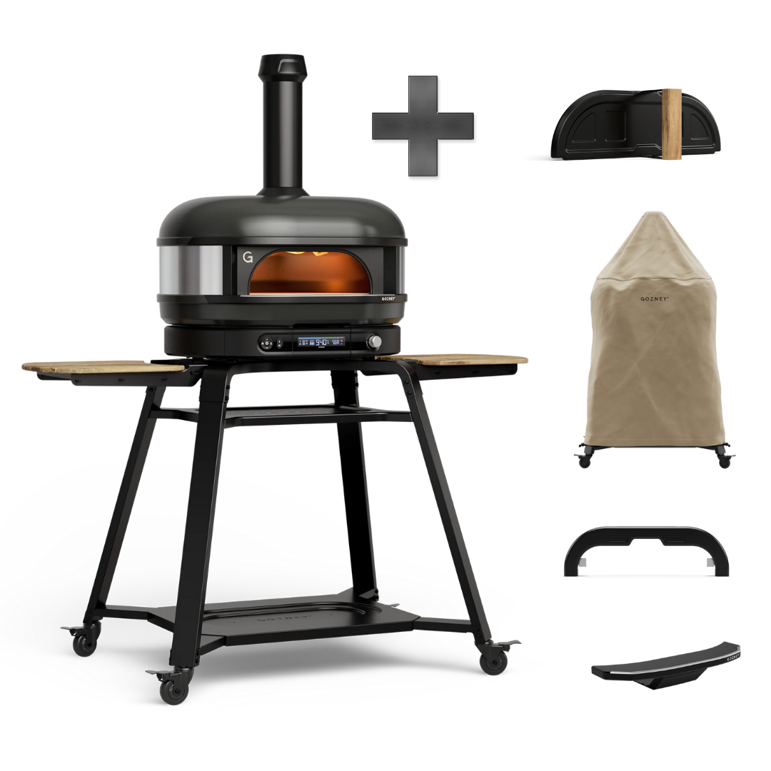 Bundle Produkt 1