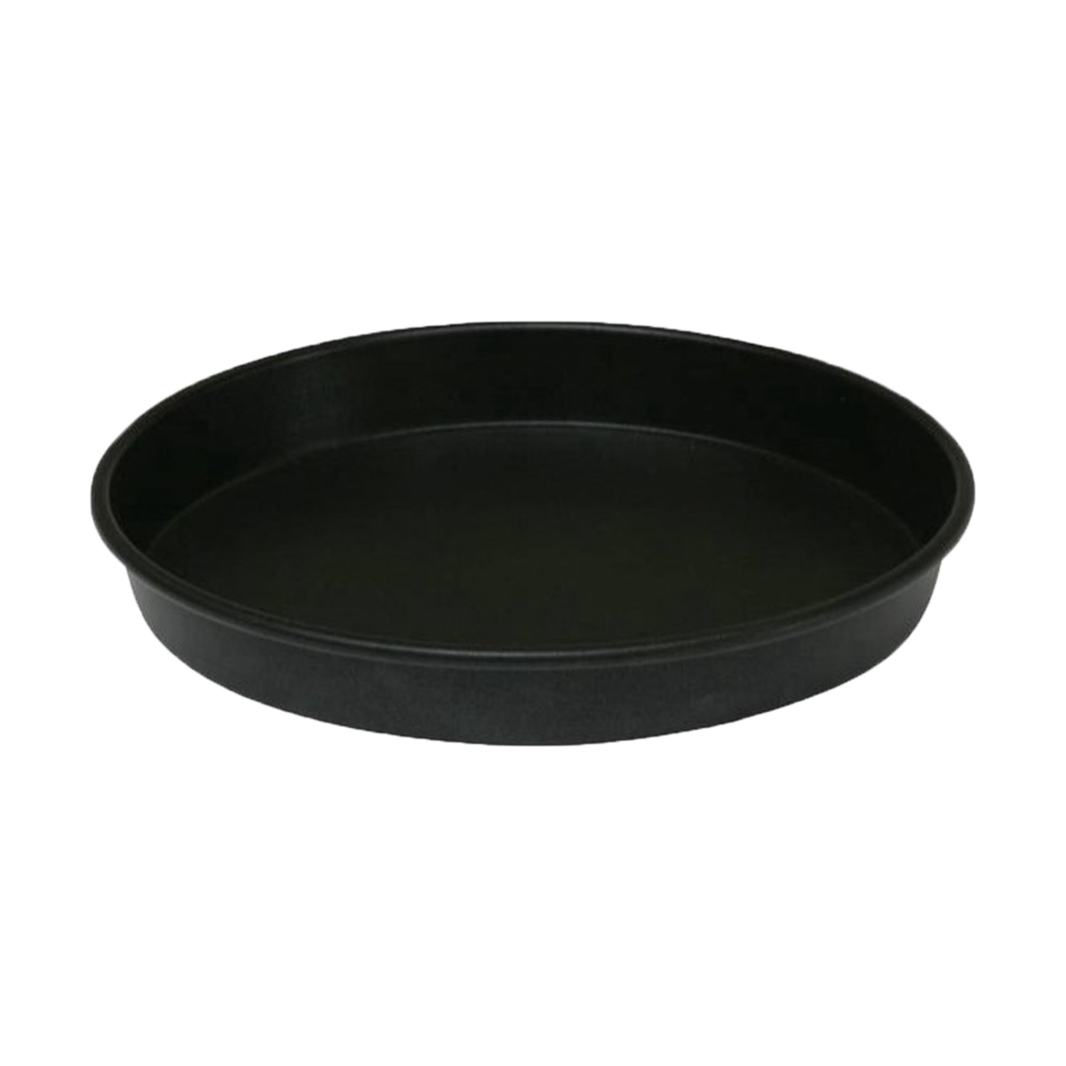 Auffangschale Compact Grillgott auffangschale-compact-grillgott