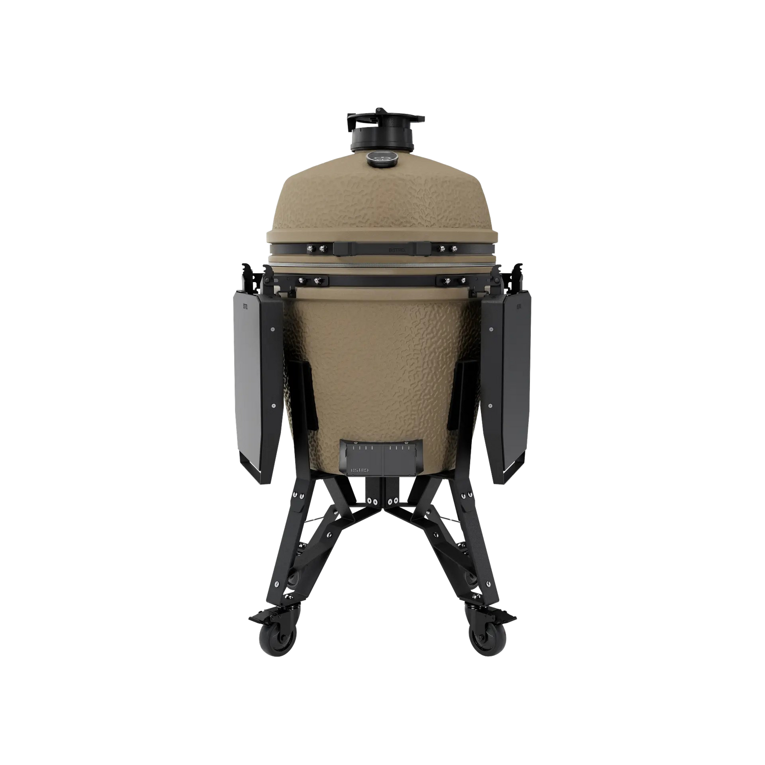 BSTRD. PRO Large Desert Sand Complete