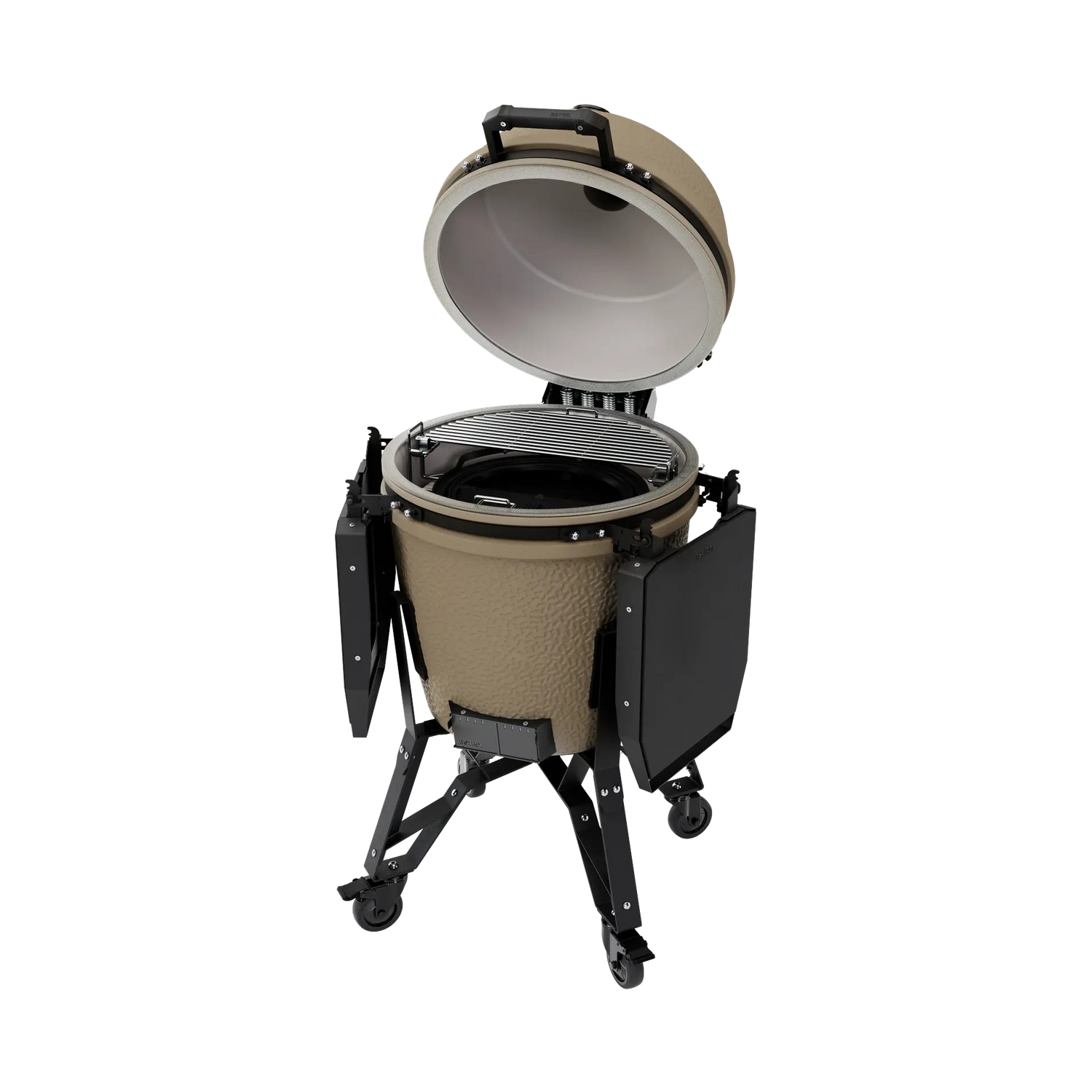 BSTRD. PRO Large Desert Sand Complete schräg