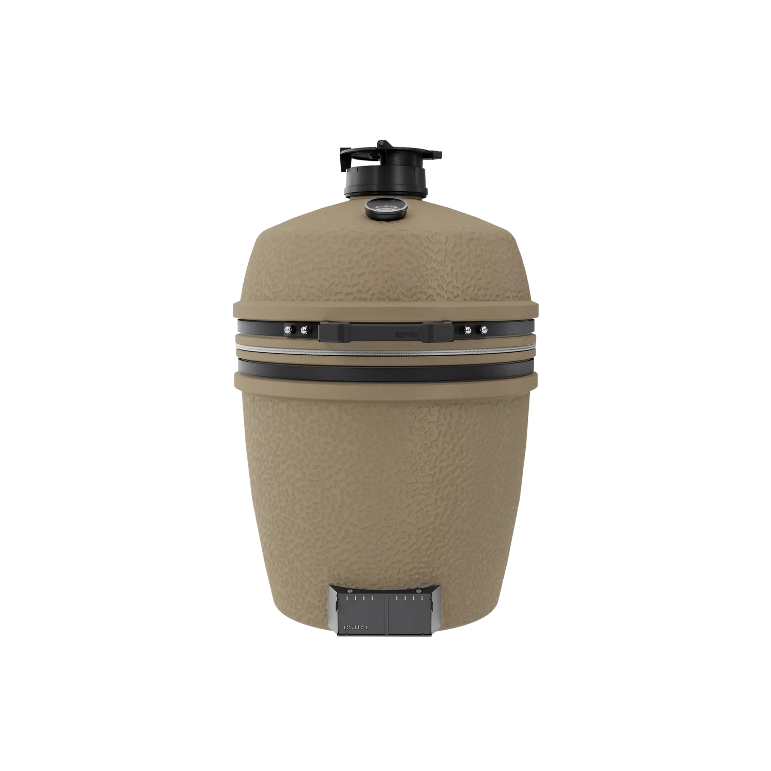 BSTRD. PRO Large Solo Desert Sand