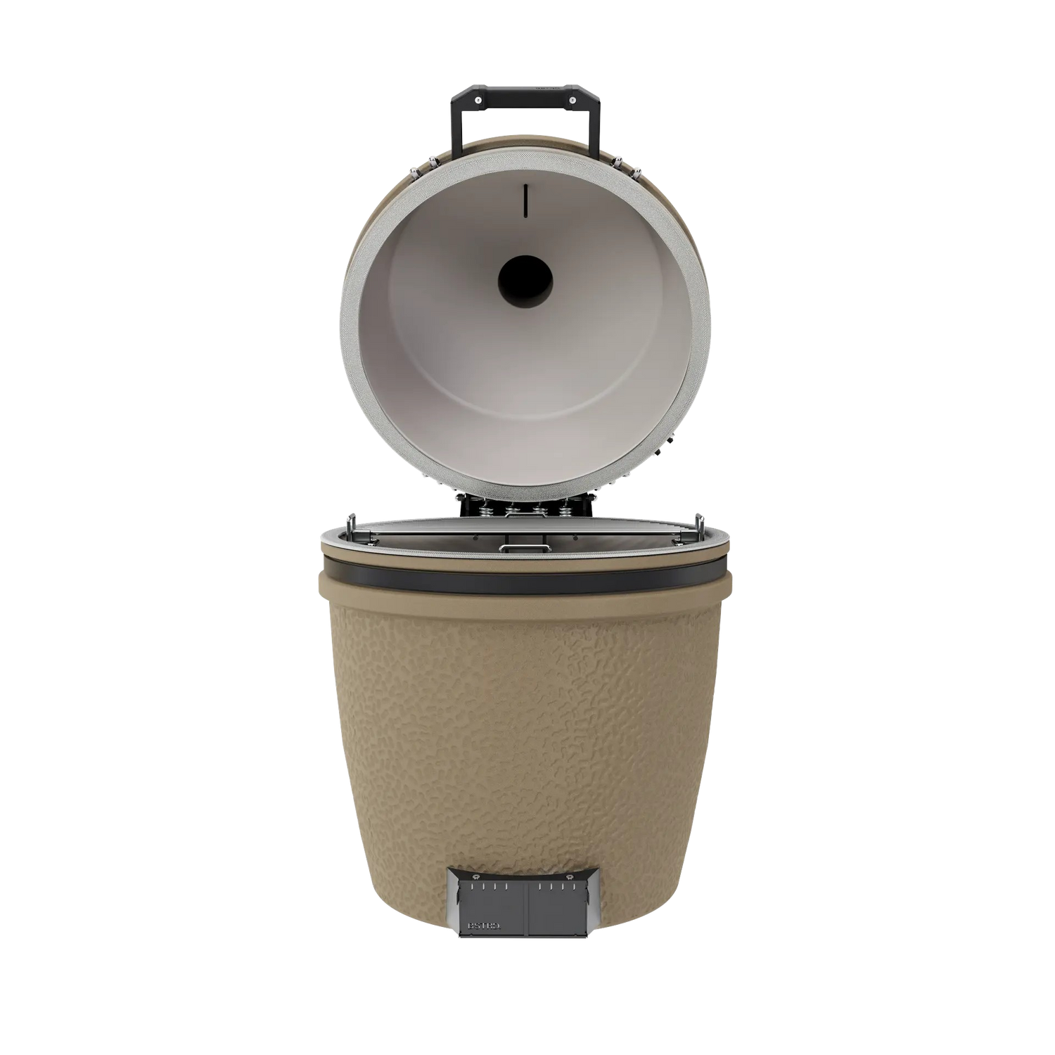 BSTRD. PRO Large Solo Desert Sand offen
