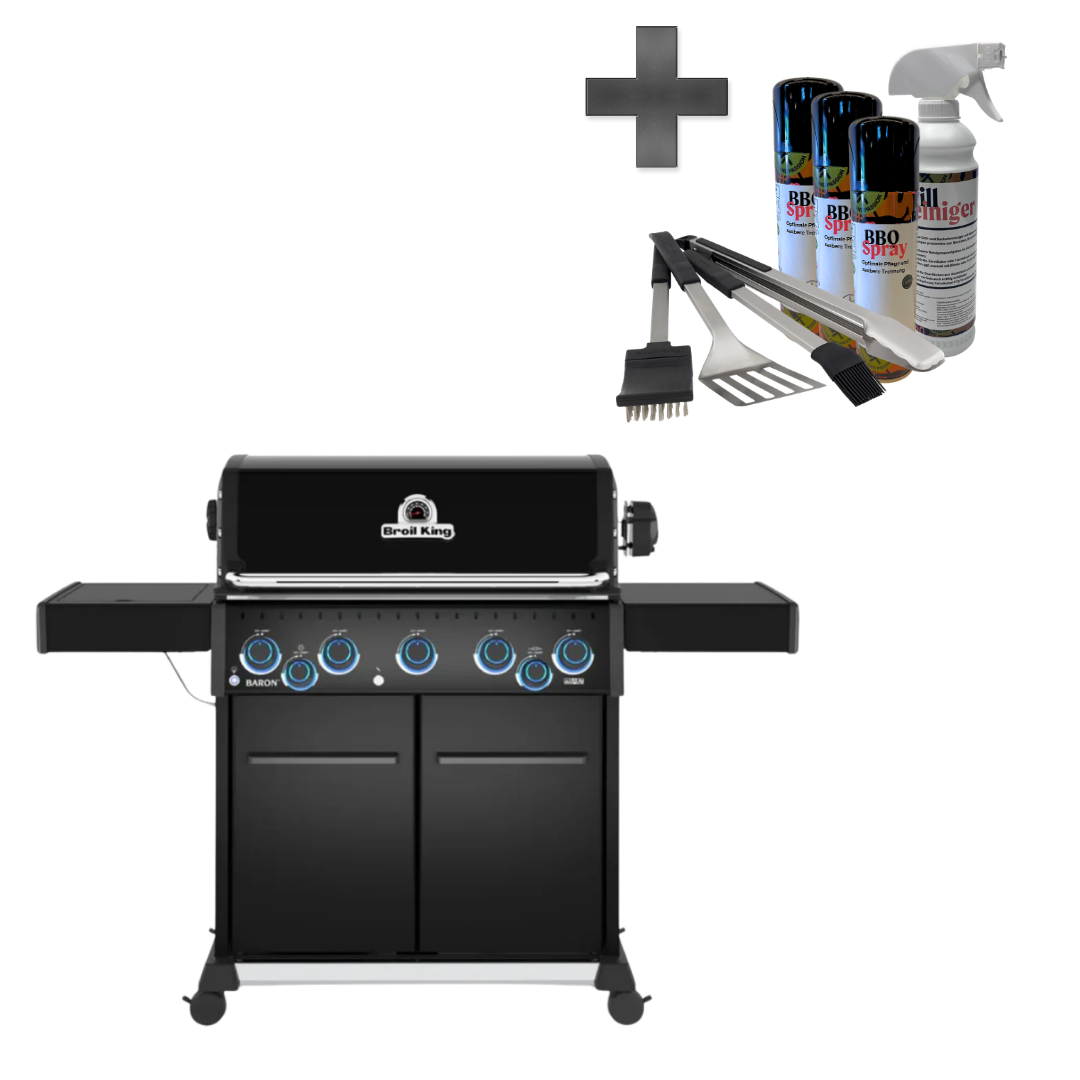 Baron590XShadow_Bundle