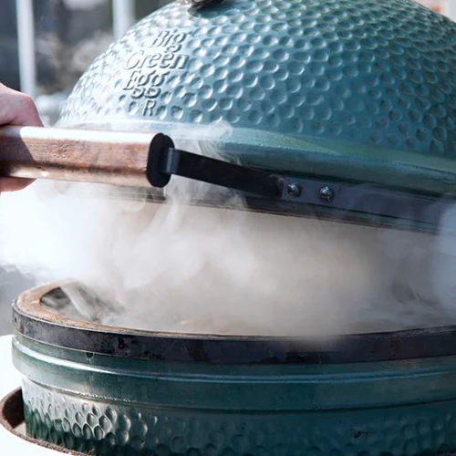 XLarge Starter Paket