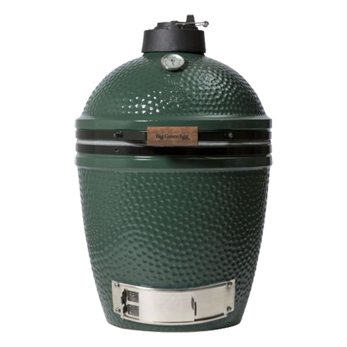 Biggreenegg_Medium_inkl._ConvEGGtor_Freisteller