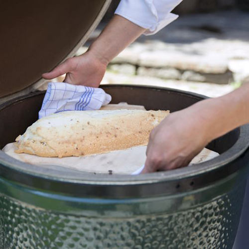 Biggreenegg_Medium_inkl._ConvEGGtor_Nutzung