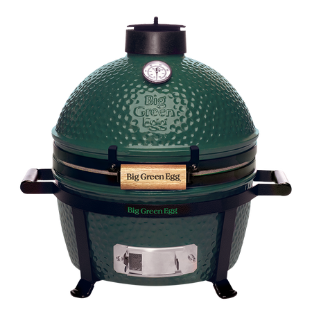 Biggreenegg_Minimax_inkl._ConvEGGtor_Freisteller