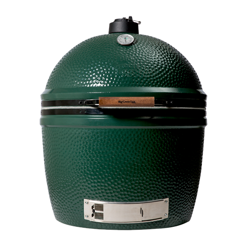 Biggreenegg_XLarge_inkl._ConvEGGtor_Freisteller