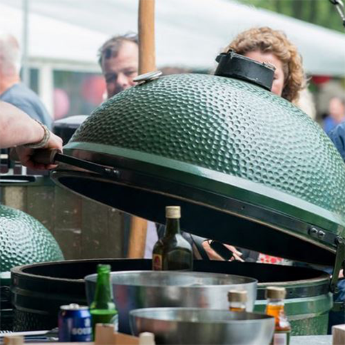 Biggreenegg_XLarge_inkl._ConvEGGtor_Lifestyle
