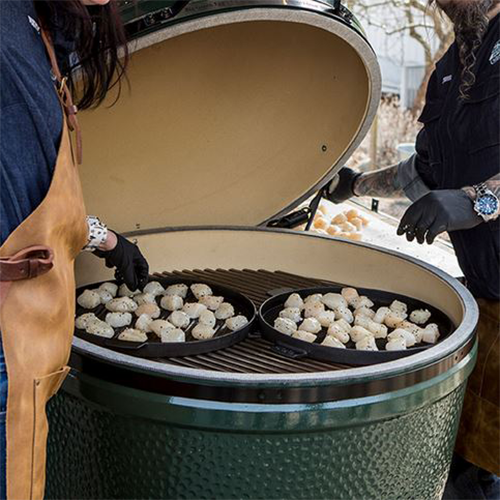 Biggreenegg_XLarge_inkl._ConvEGGtor_Lifestyle2