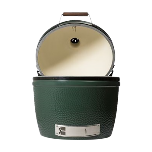 Biggreenegg_XLarge_inkl._ConvEGGtor_offen
