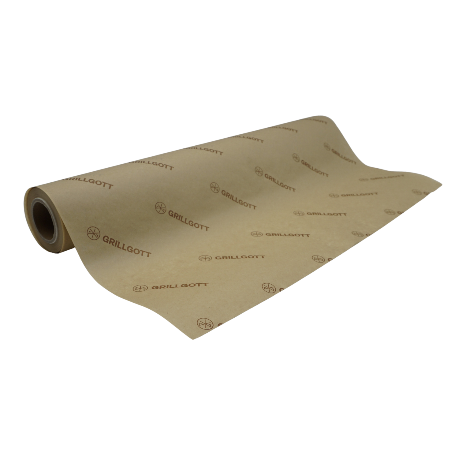 Butcher Paper (38,5 Meter)