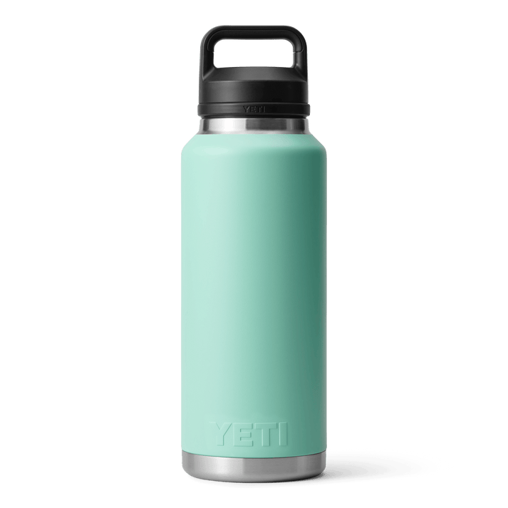 Rambler Thermoflasche 46 OZ 1,4l Seafoam