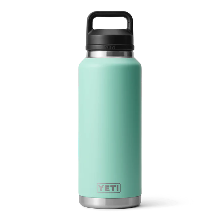 Rambler Thermoflasche 46 OZ 1,4l Seafoam