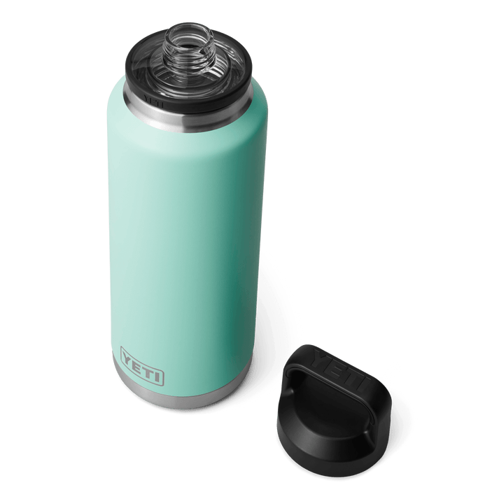 Rambler Thermoflasche 46 OZ 1,4l Seafoam