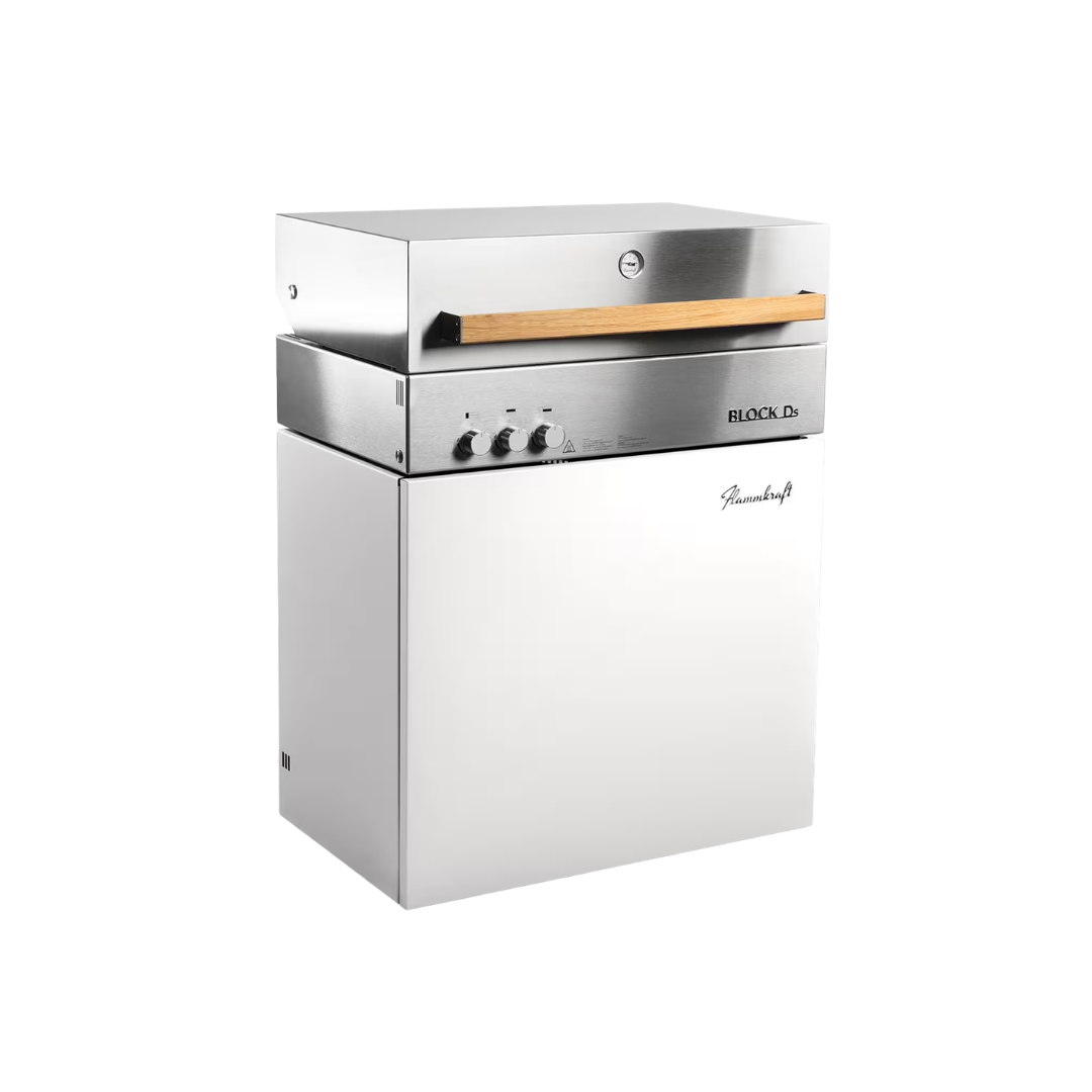 Flammkraft_Grill_Block_D_Elfenbeinweiss