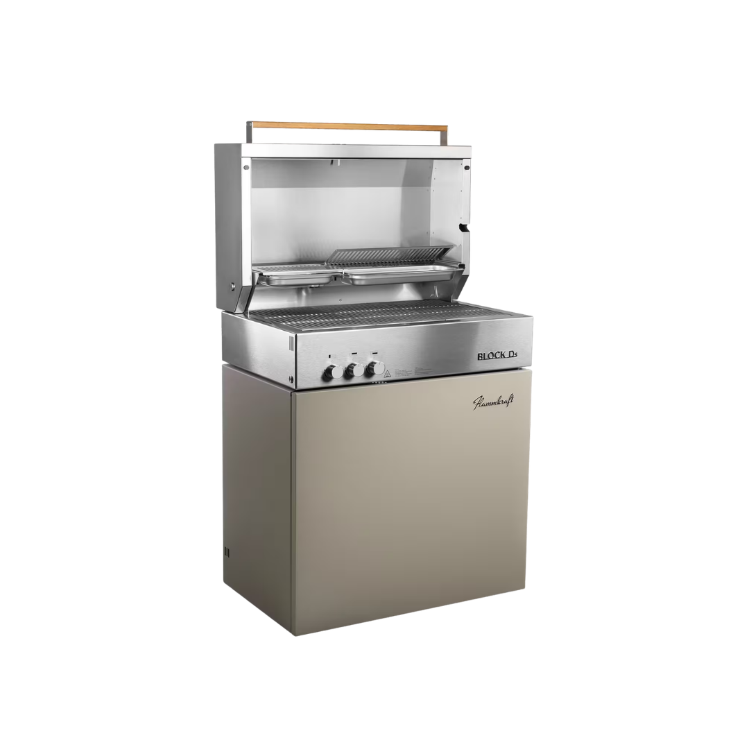 Flammkraft_Grill_Block_D_Taupe
