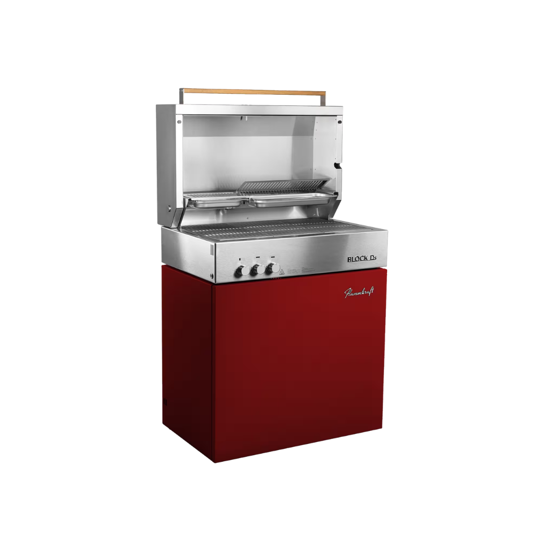 Flammkraft_Grill_Block_Ds_Deckel_offen