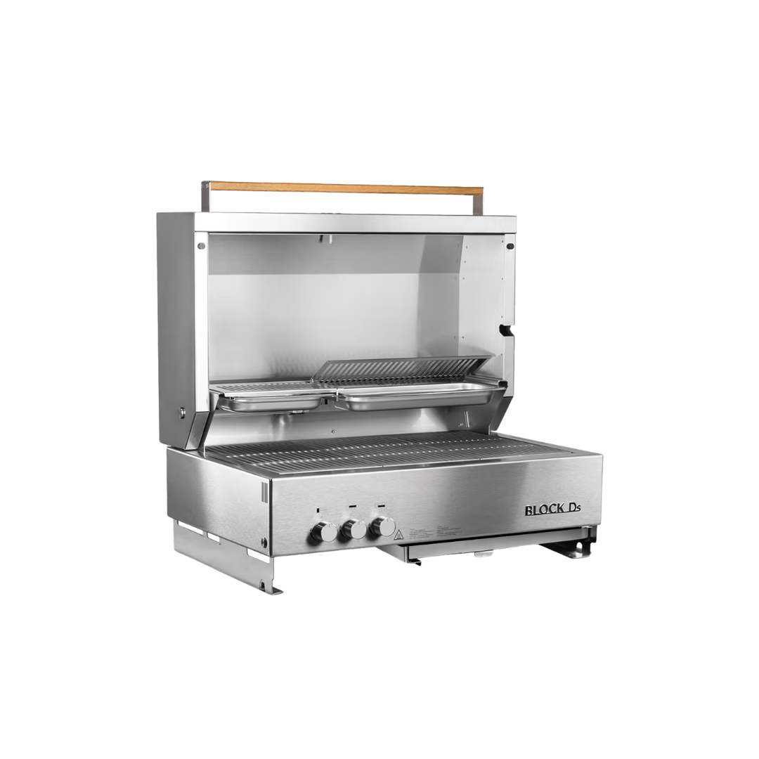 Flammkraft_Grill_Block_Ds_Einbau